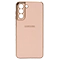 قاب گارد کیس مدل MYCASE مناسب برای گوشی موبایل سامسونگ Galaxy S21 Fe